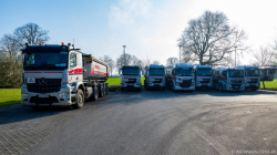 20260321-Jochims-00100